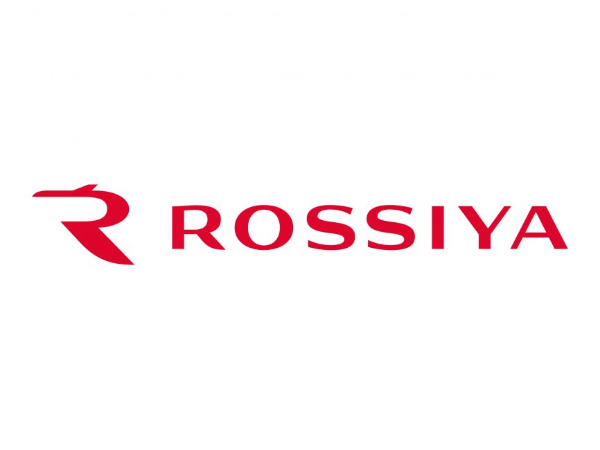 Rossiya Airlines - SV